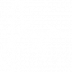 signature-free-img.png signature-free-img.png